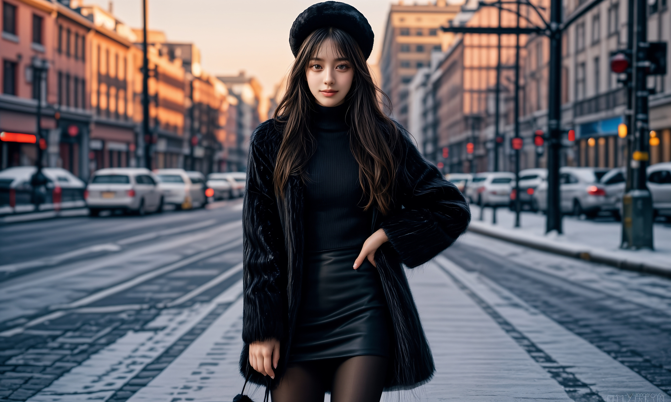 夏日清凉激活经济新活力 江西庐山西海打造“亲水经济”新业态