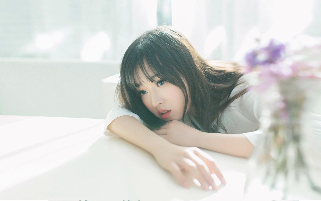 国产又大又黄又粗的黄色_亚洲激情女叫高潮_黄色网址在线免费观看_不卡的日本中文字幕_亚洲国产日本中文字幕_97人妻少妇中文字幕不卡视频_国产午夜久久久久久_人妻大尺度一区二区|上半年山东省出口额超万亿元 同比增长6%